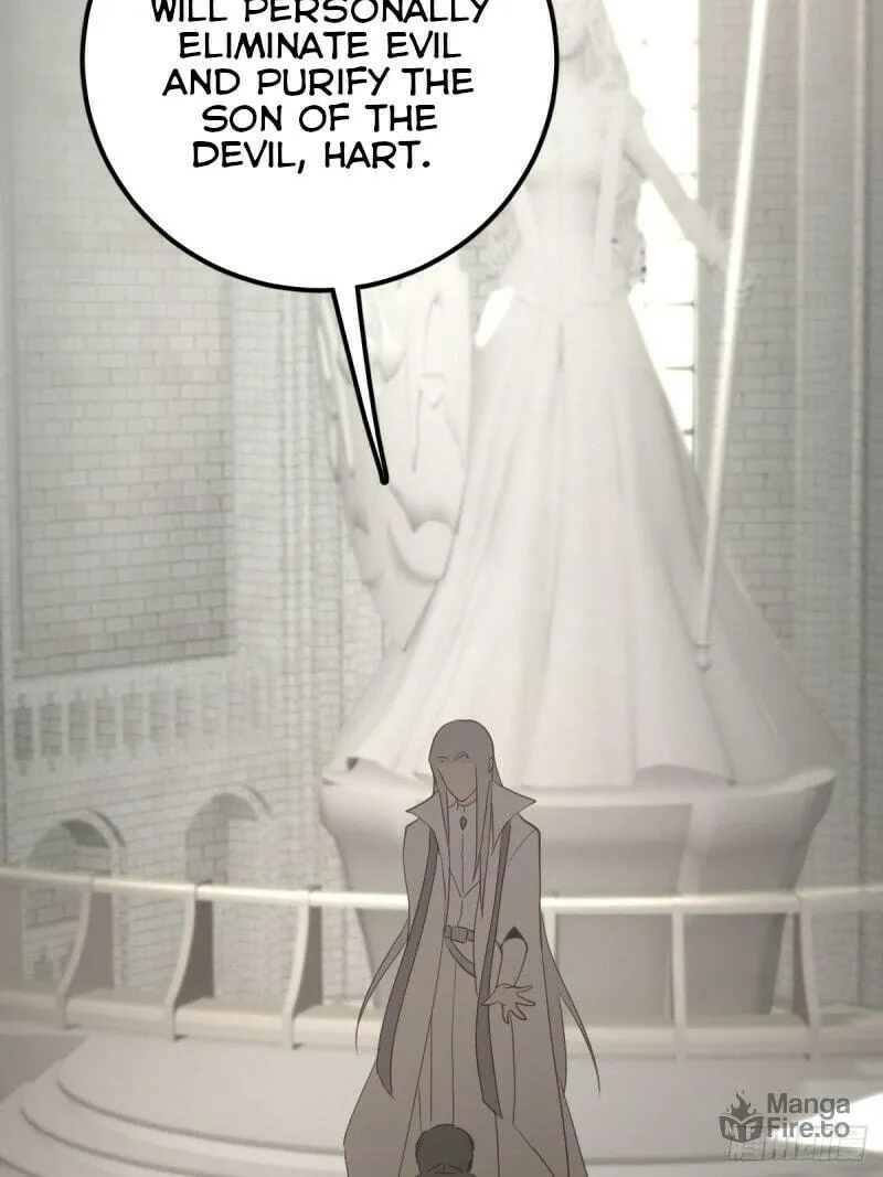 Read Worker Bee chapter 8 image 53 on Lezhin