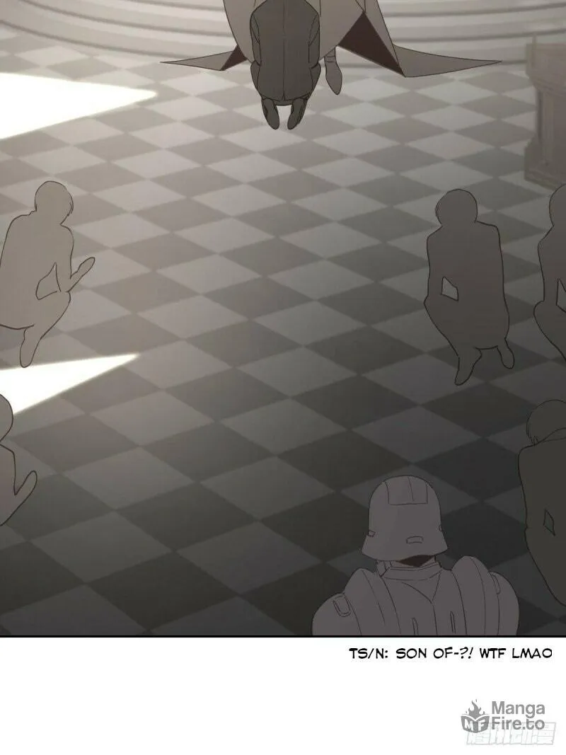 Read Worker Bee chapter 8 image 54 on Lezhin