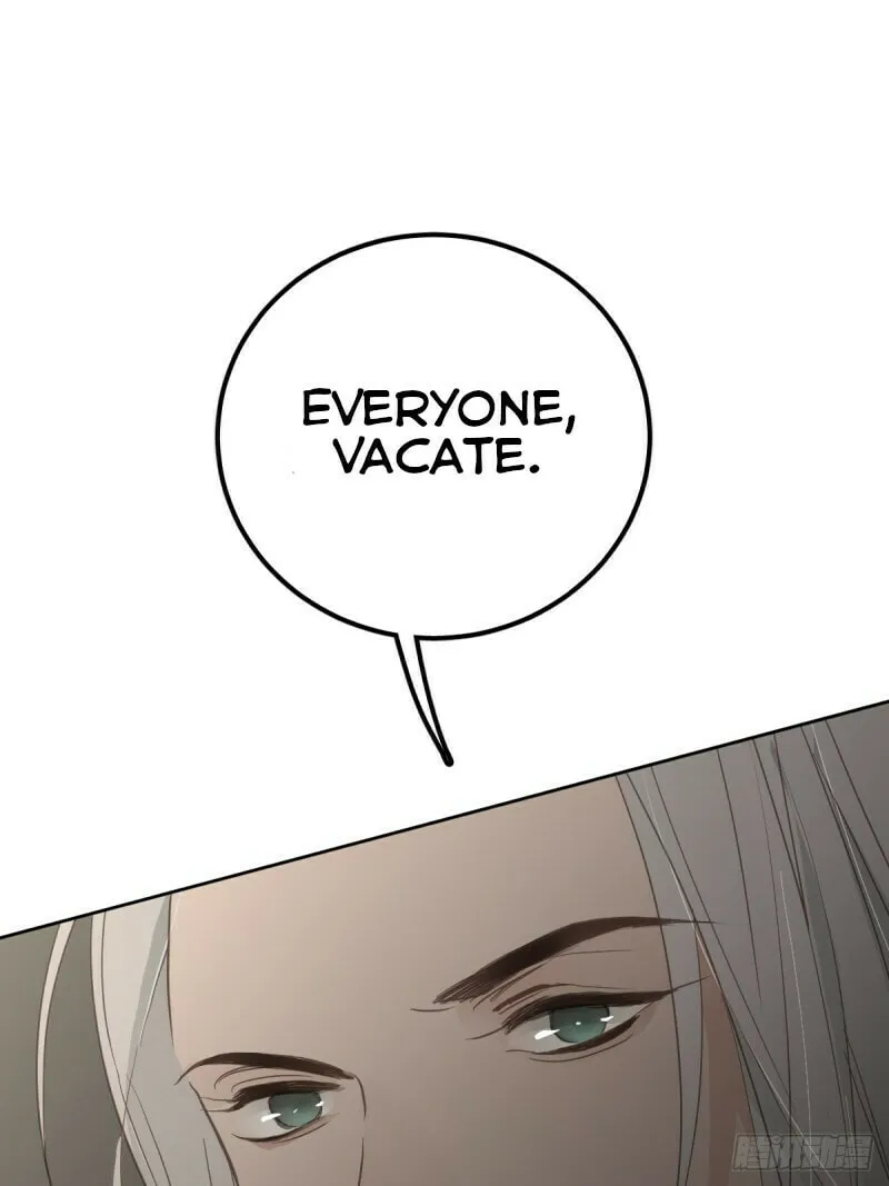 Read Worker Bee chapter 8 image 55 on Lezhin