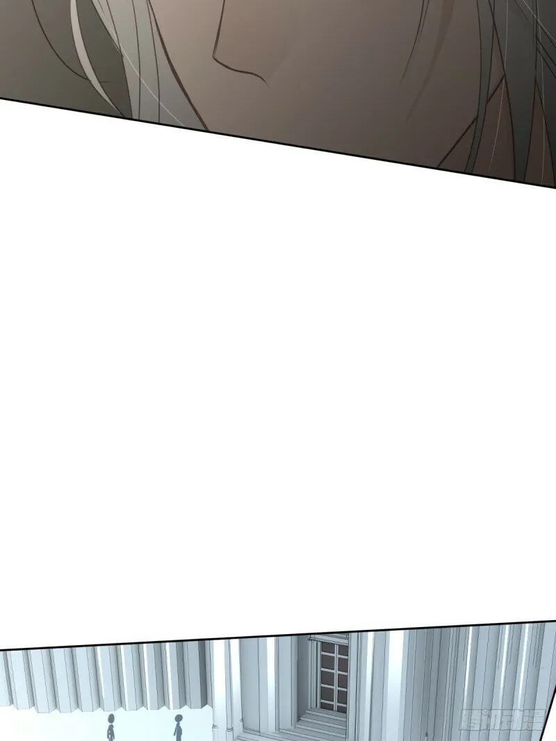 Read Worker Bee chapter 8 image 56 on Lezhin