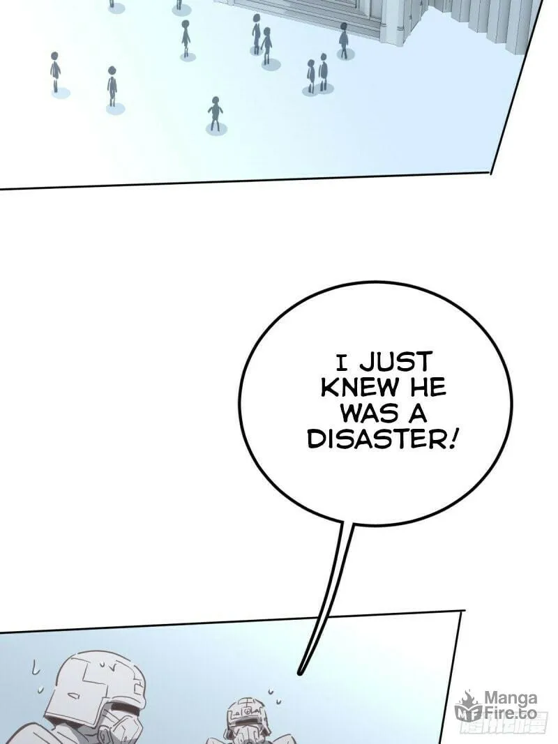 Read Worker Bee chapter 8 image 57 on Lezhin
