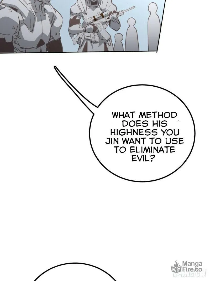 Read Worker Bee chapter 8 image 58 on Lezhin