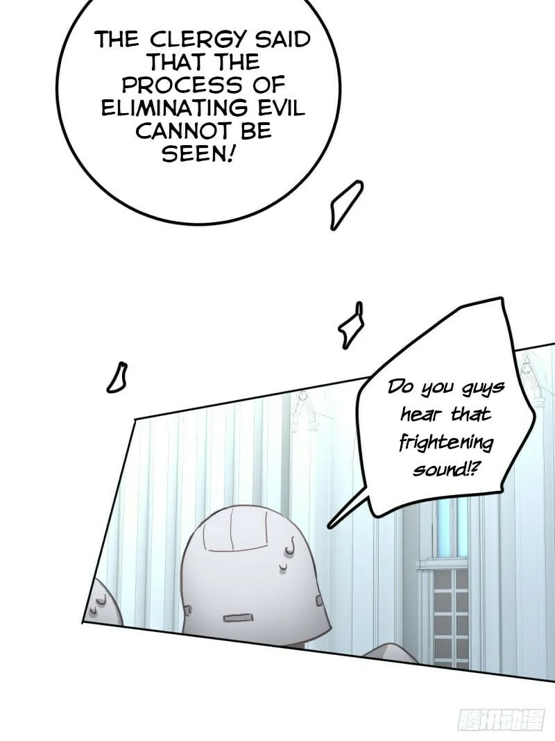 Read Worker Bee chapter 8 image 59 on Lezhin