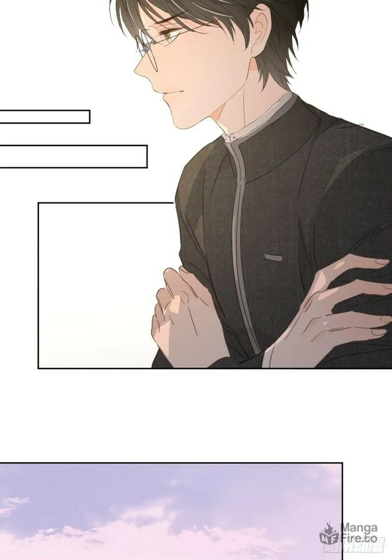 Read Worker Bee chapter 8 image 6 on Lezhin