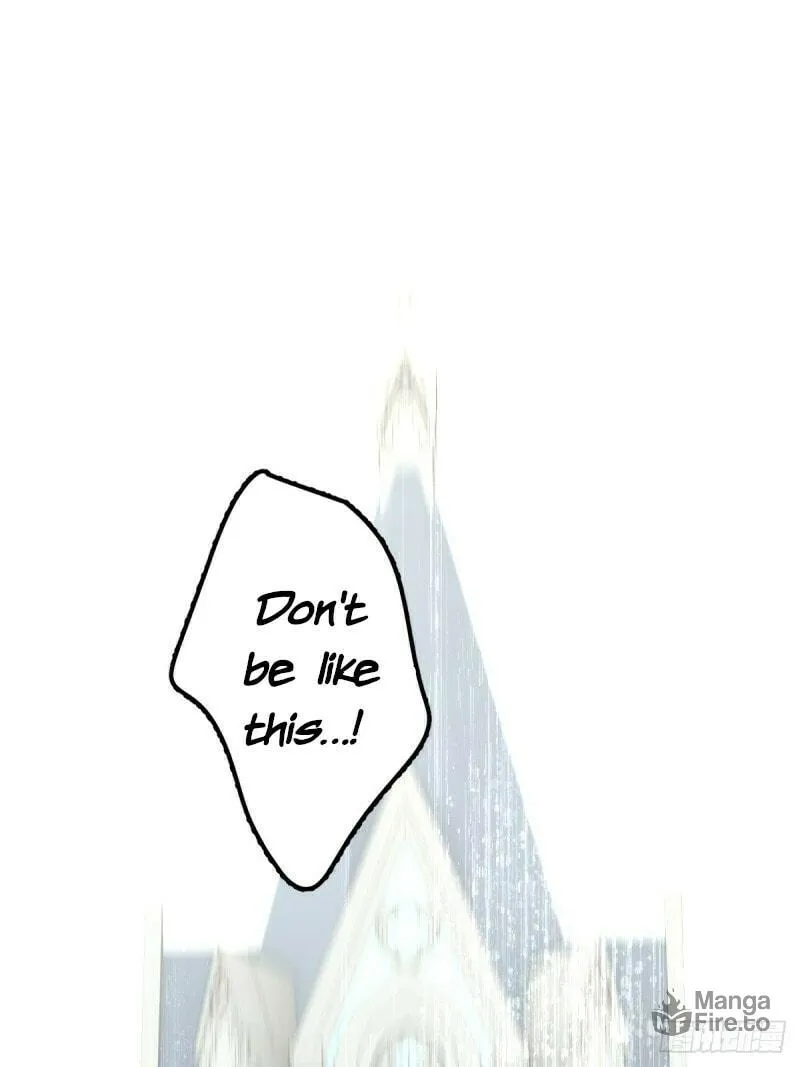 Read Worker Bee chapter 8 image 60 on Lezhin