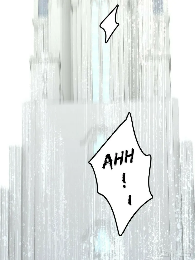 Read Worker Bee chapter 8 image 61 on Lezhin
