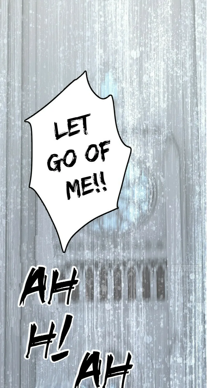 Read Worker Bee chapter 8 image 62 on Lezhin
