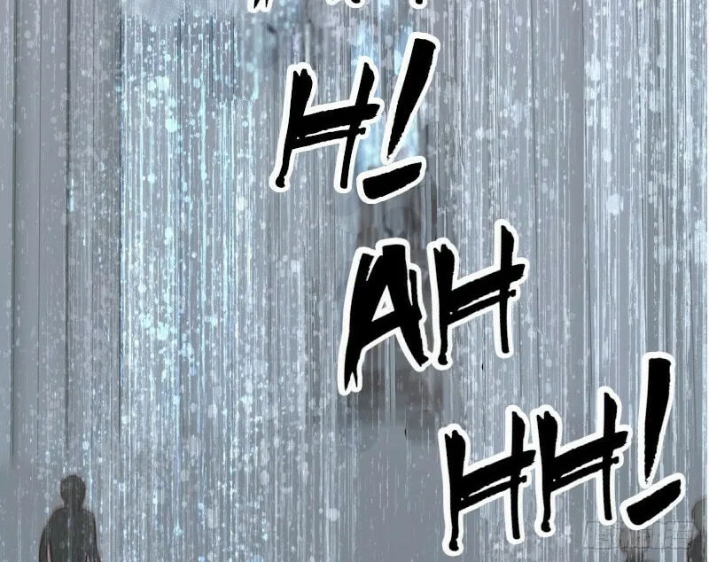 Read Worker Bee chapter 8 image 63 on Lezhin