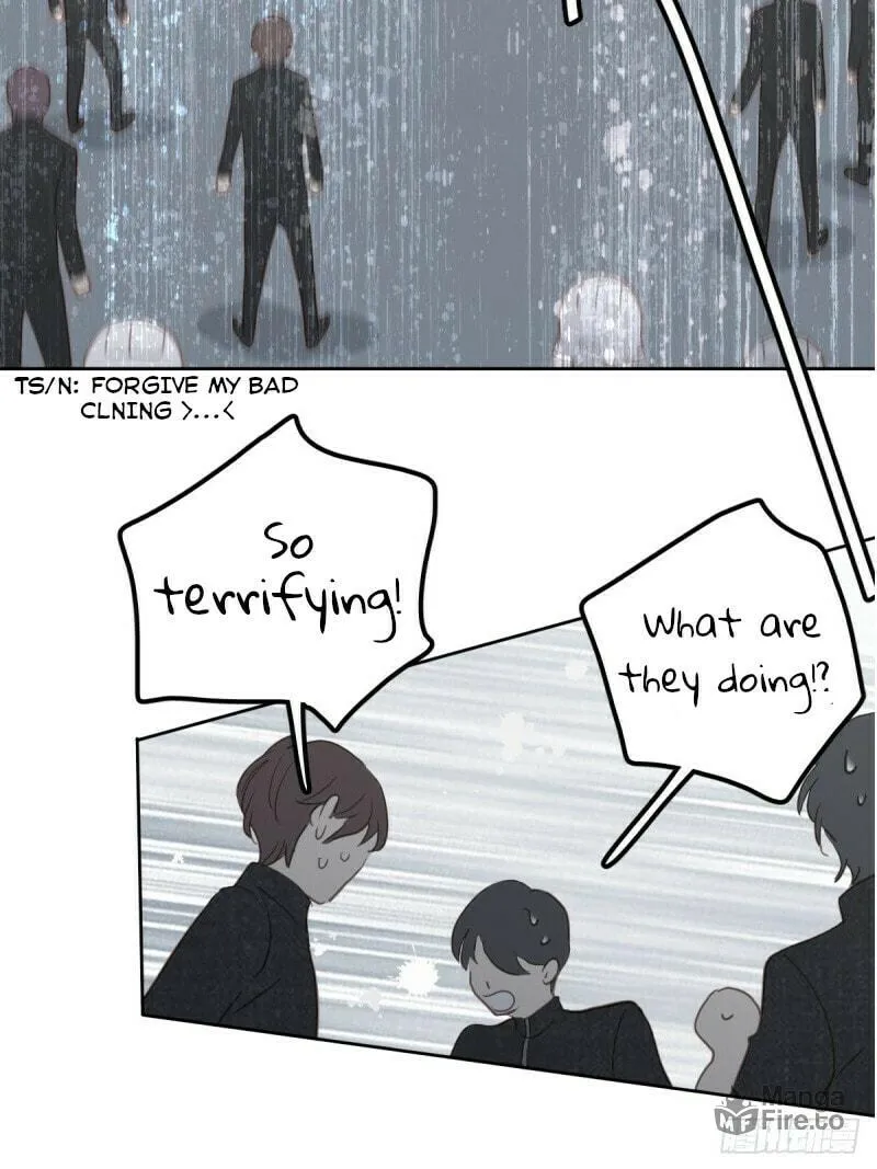 Read Worker Bee chapter 8 image 64 on Lezhin