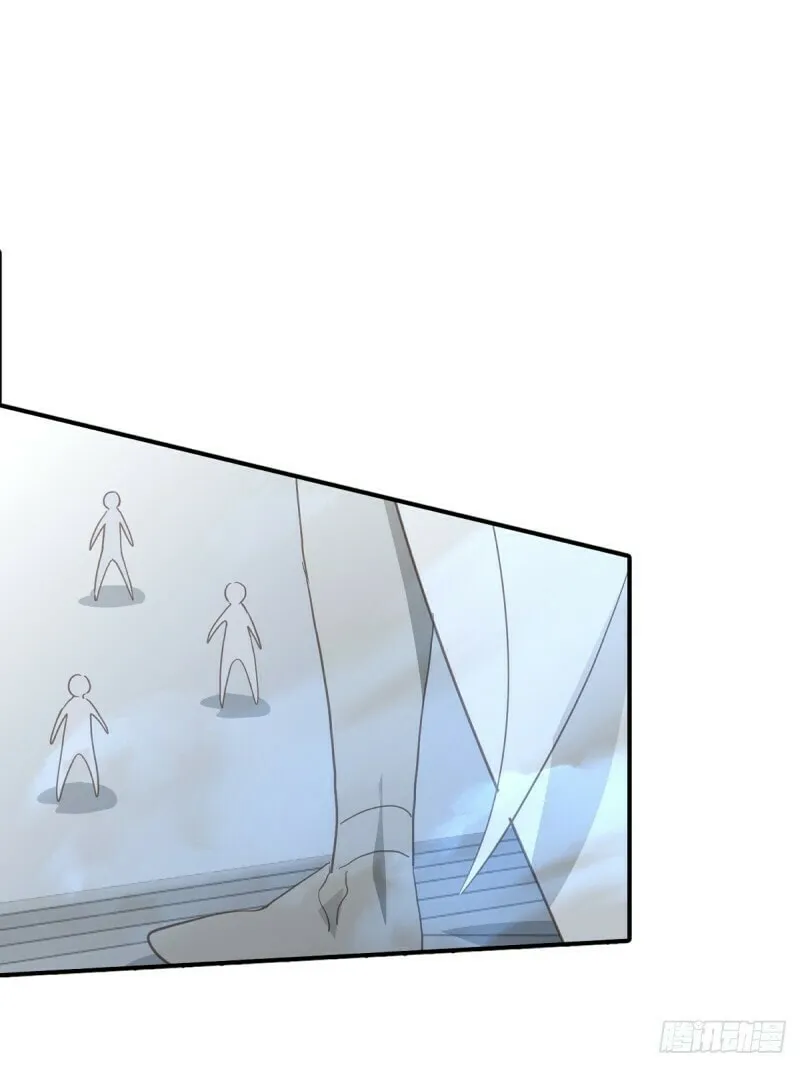 Read Worker Bee chapter 8 image 65 on Lezhin