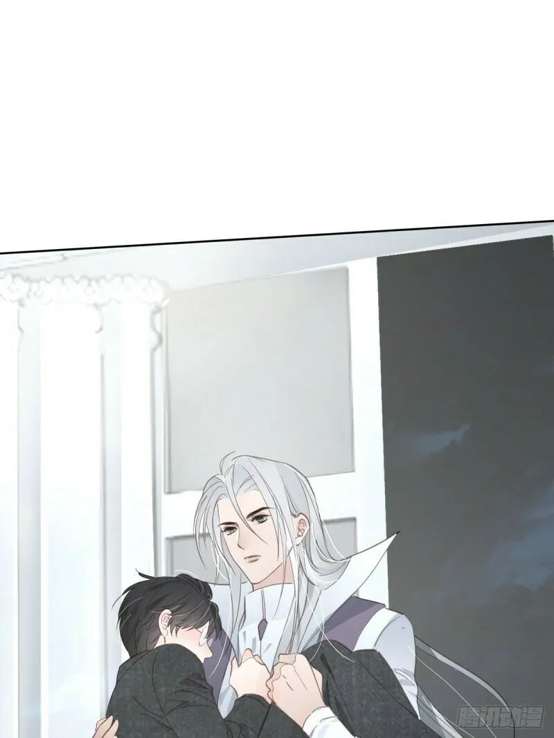 Read Worker Bee chapter 8 image 66 on Lezhin