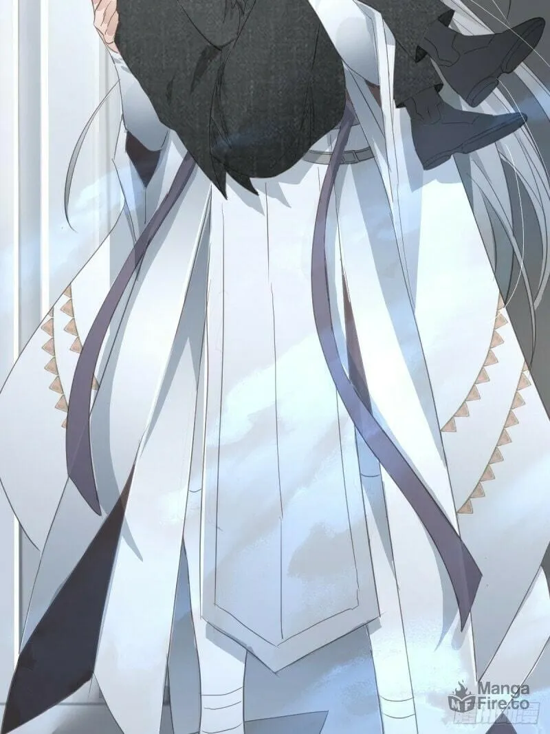 Read Worker Bee chapter 8 image 67 on Lezhin
