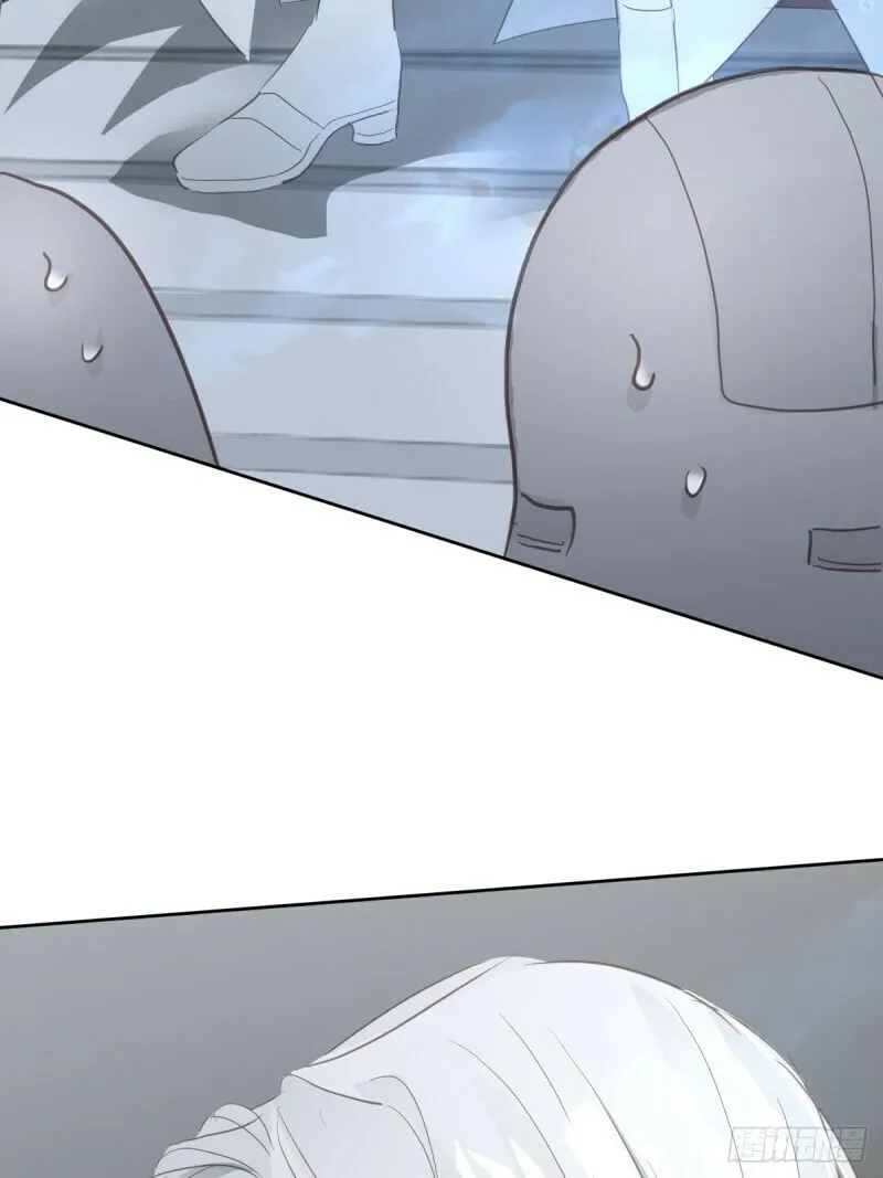 Read Worker Bee chapter 8 image 68 on Lezhin