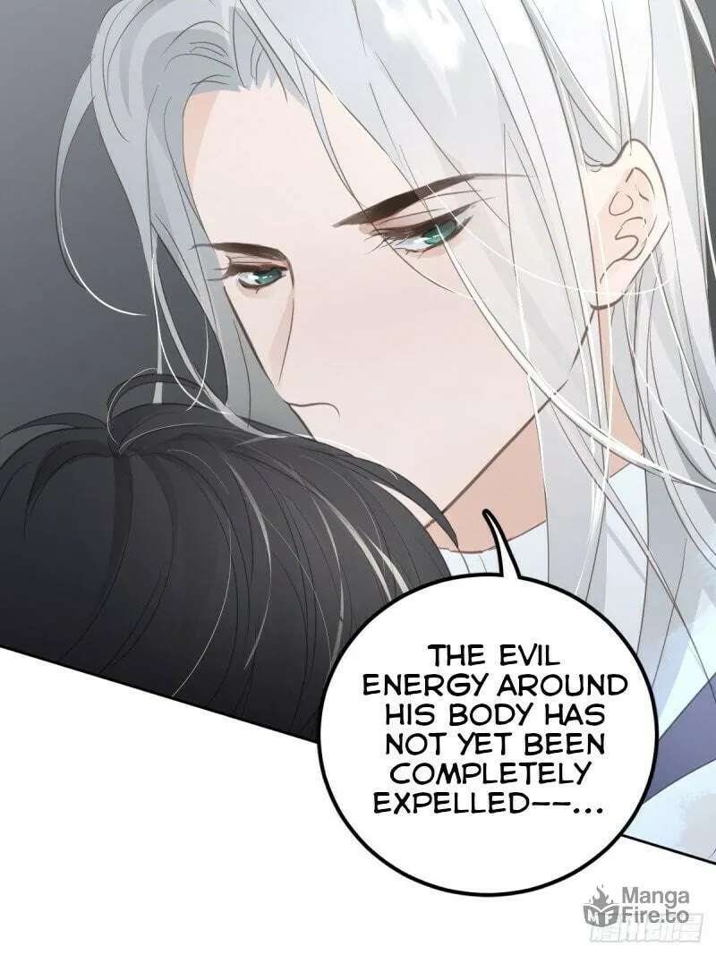 Read Worker Bee chapter 8 image 69 on Lezhin