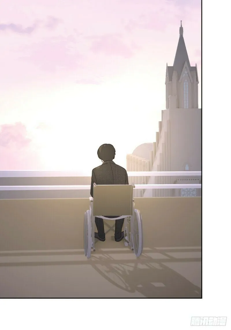 Read Worker Bee chapter 8 image 7 on Lezhin