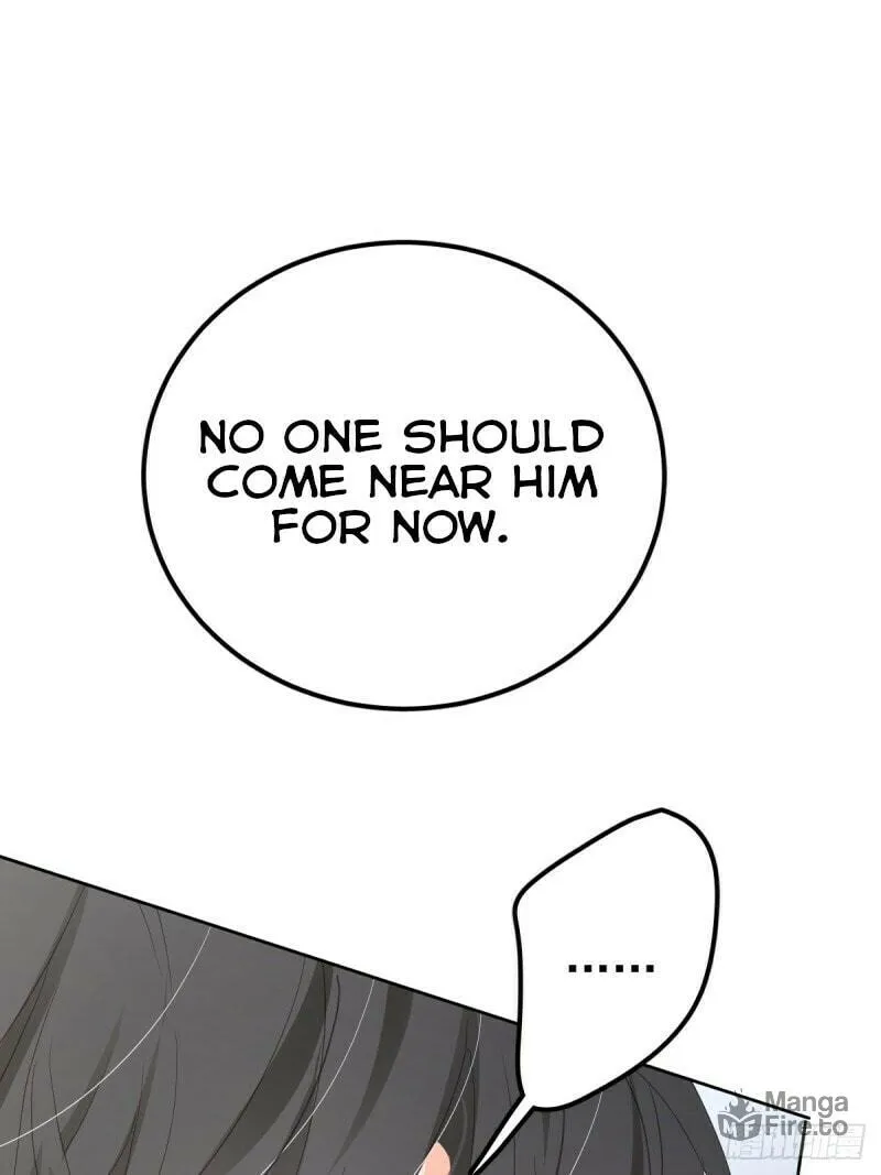 Read Worker Bee chapter 8 image 70 on Lezhin