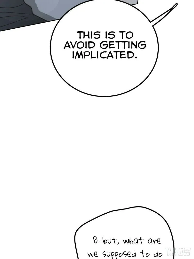 Read Worker Bee chapter 8 image 72 on Lezhin