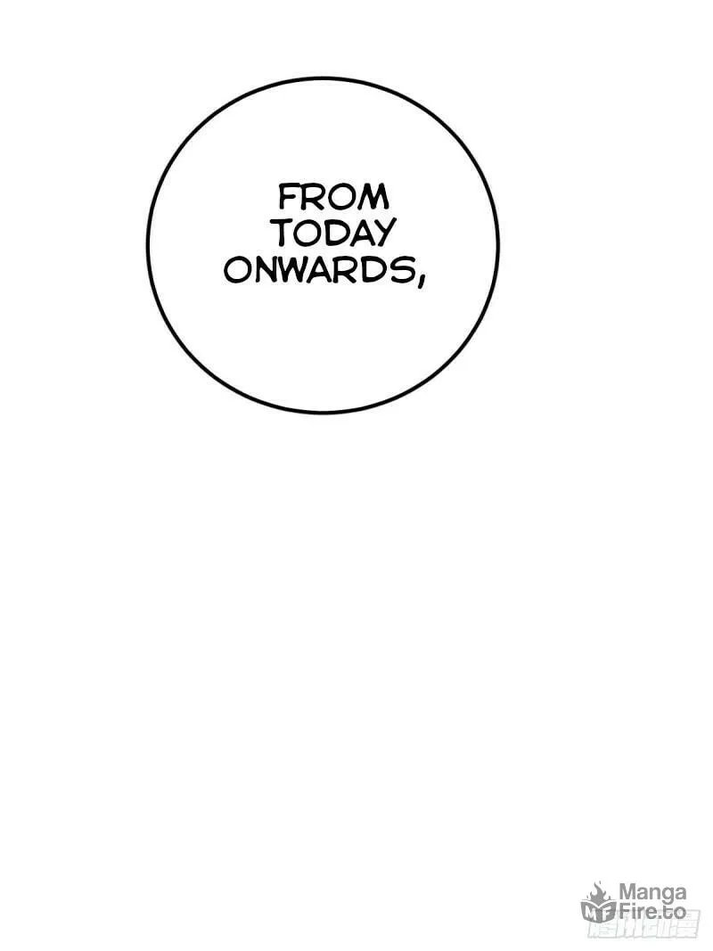 Read Worker Bee chapter 8 image 74 on Lezhin