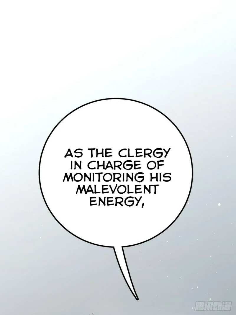 Read Worker Bee chapter 8 image 75 on Lezhin
