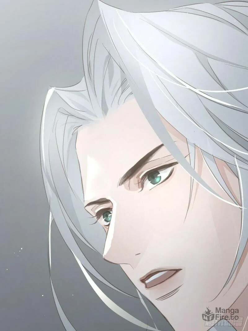 Read Worker Bee chapter 8 image 76 on Lezhin