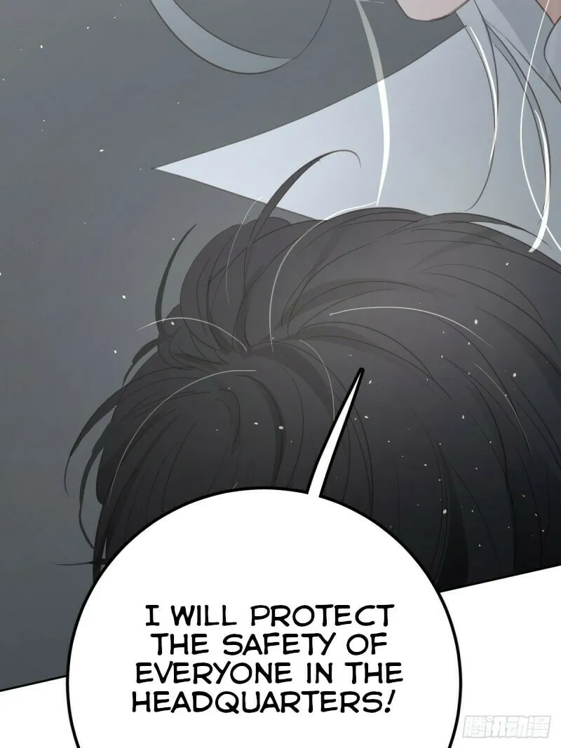 Read Worker Bee chapter 8 image 77 on Lezhin
