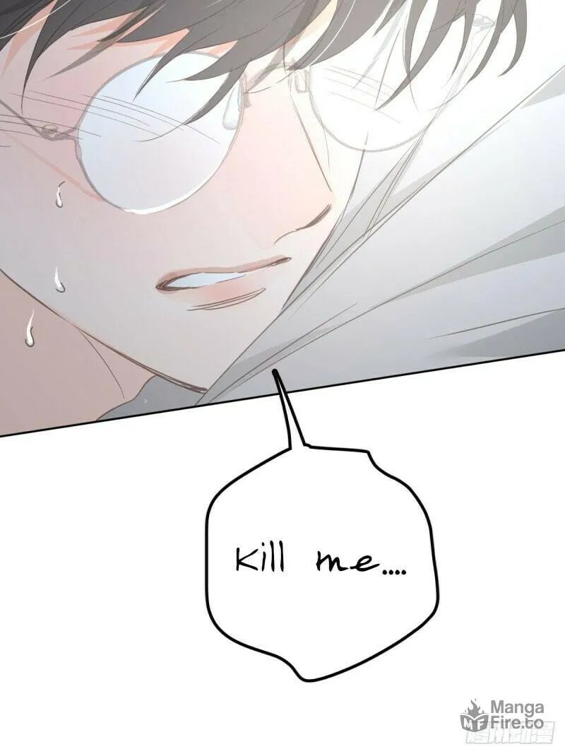 Read Worker Bee chapter 8 image 79 on Lezhin