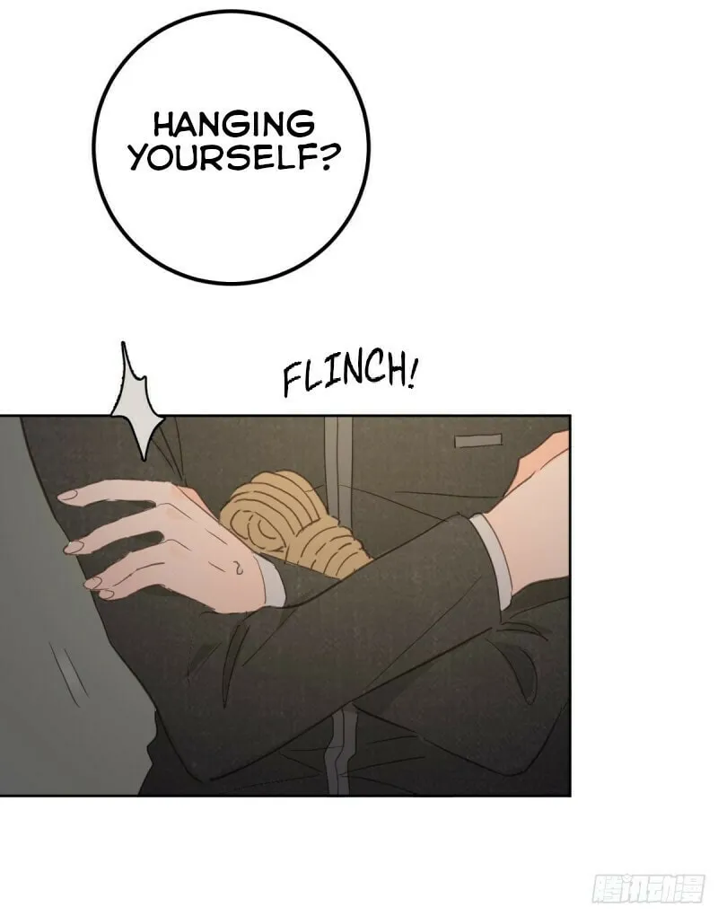 Read Worker Bee chapter 8 image 8 on Lezhin