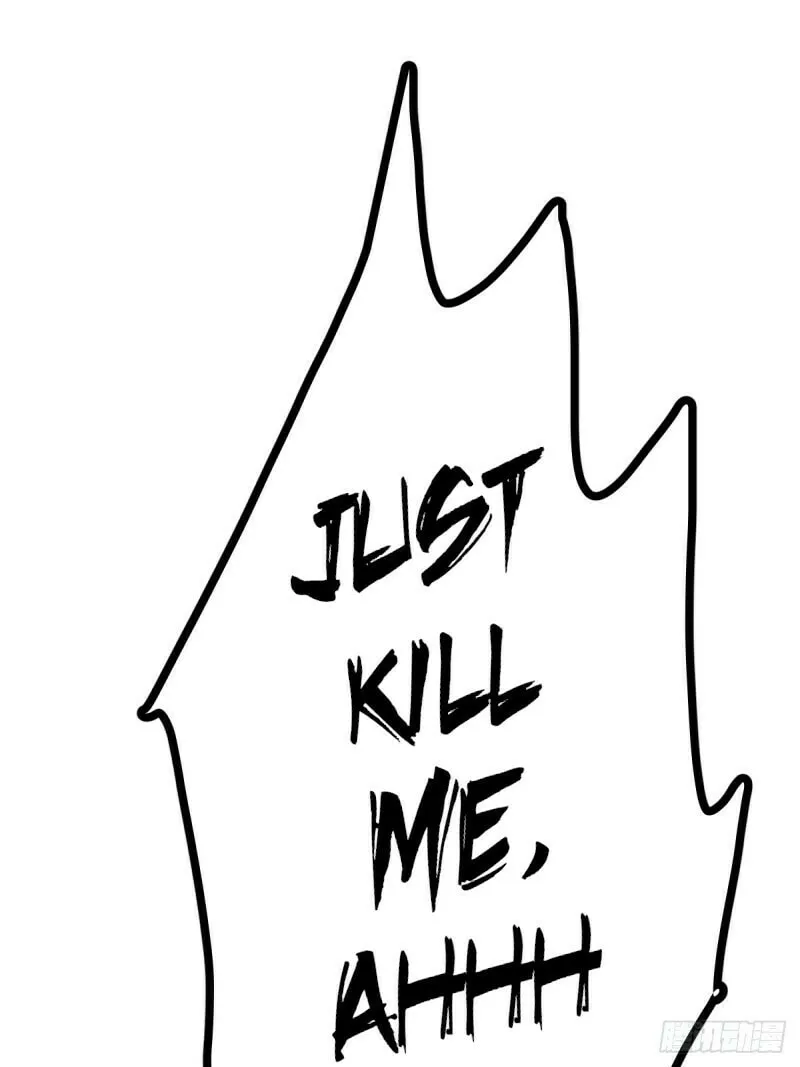 Read Worker Bee chapter 8 image 80 on Lezhin
