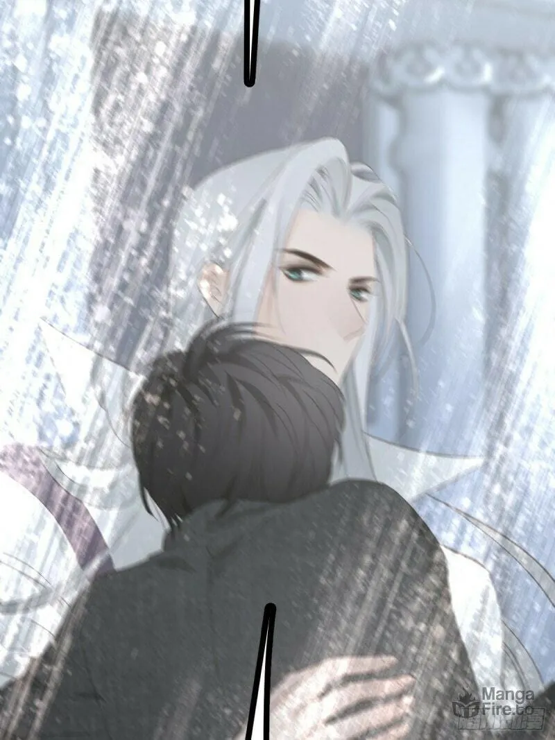 Read Worker Bee chapter 8 image 82 on Lezhin