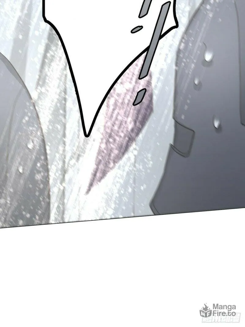 Read Worker Bee chapter 8 image 84 on Lezhin