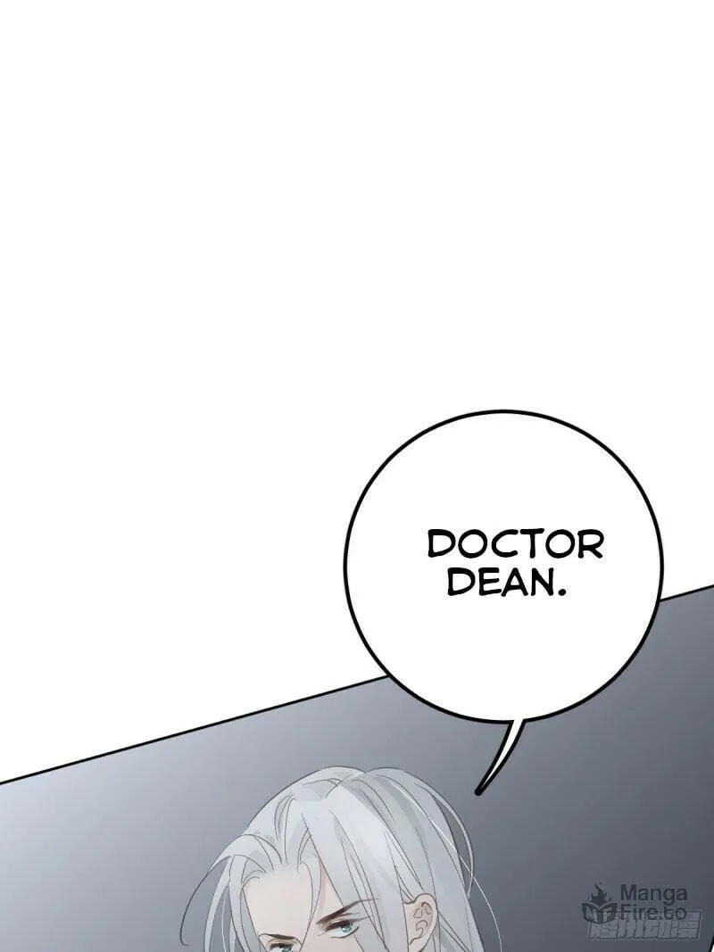 Read Worker Bee chapter 8 image 85 on Lezhin