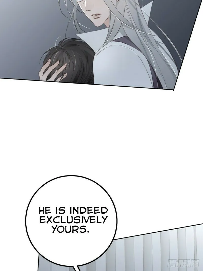 Read Worker Bee chapter 8 image 86 on Lezhin