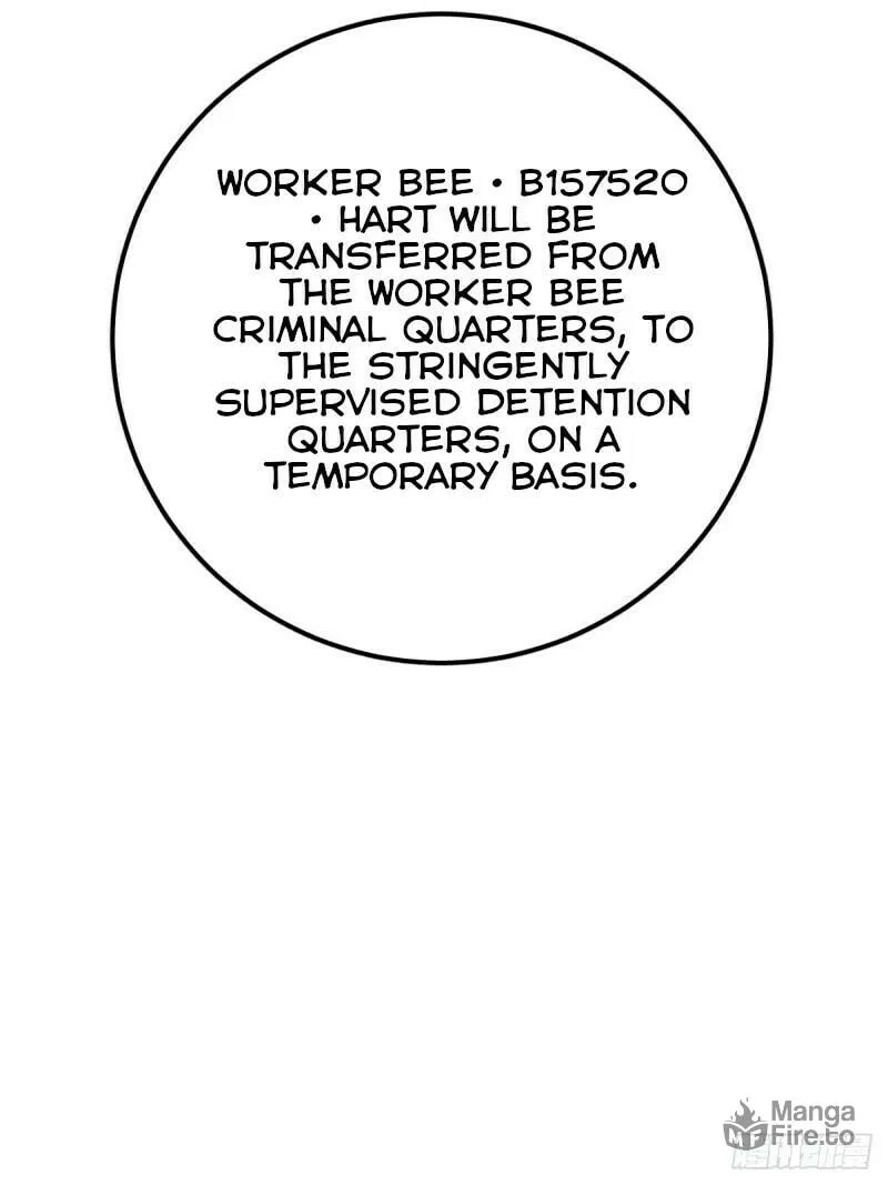 Read Worker Bee chapter 8 image 88 on Lezhin