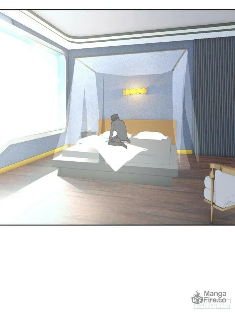 Read Worker Bee chapter 8 image 89 on Lezhin