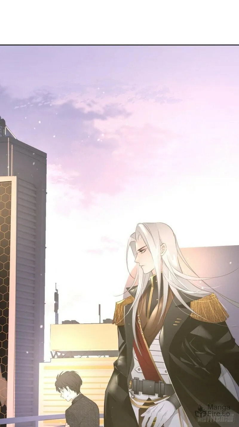 Read Worker Bee chapter 8 image 9 on Lezhin