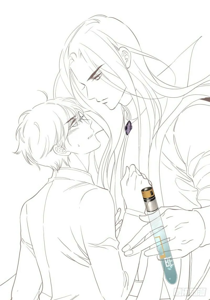 Read Worker Bee chapter 8 image 92 on Lezhin
