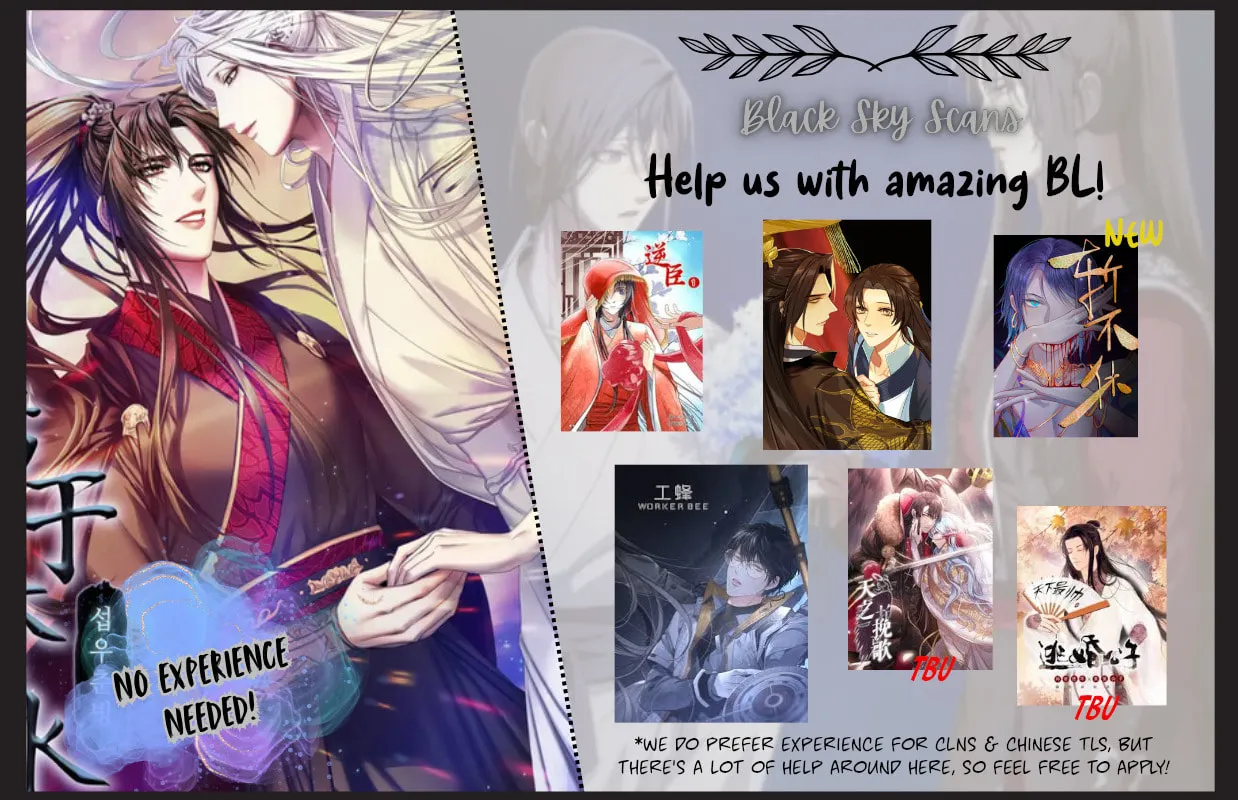 Read Worker Bee chapter 8 image 97 on Lezhin