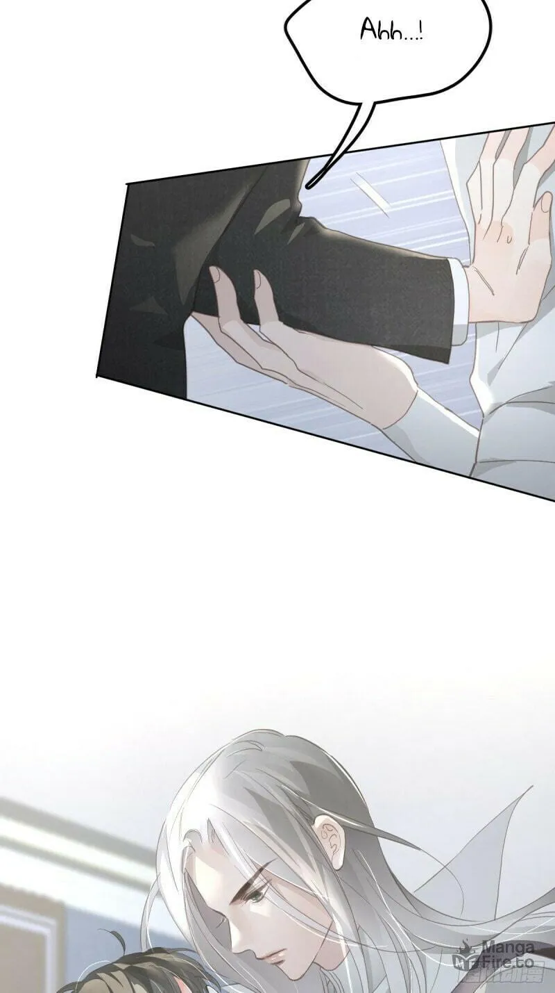 Read Worker Bee chapter 9 image 10 on Lezhin
