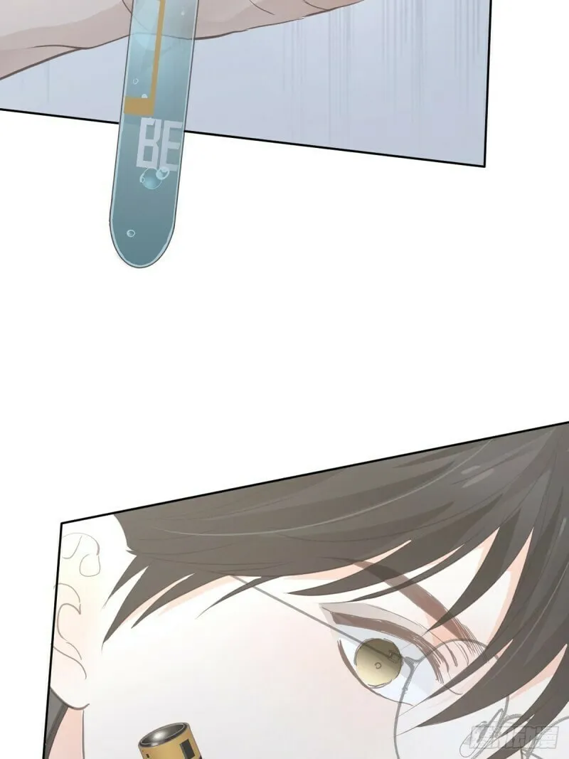 Read Worker Bee chapter 9 image 13 on Lezhin