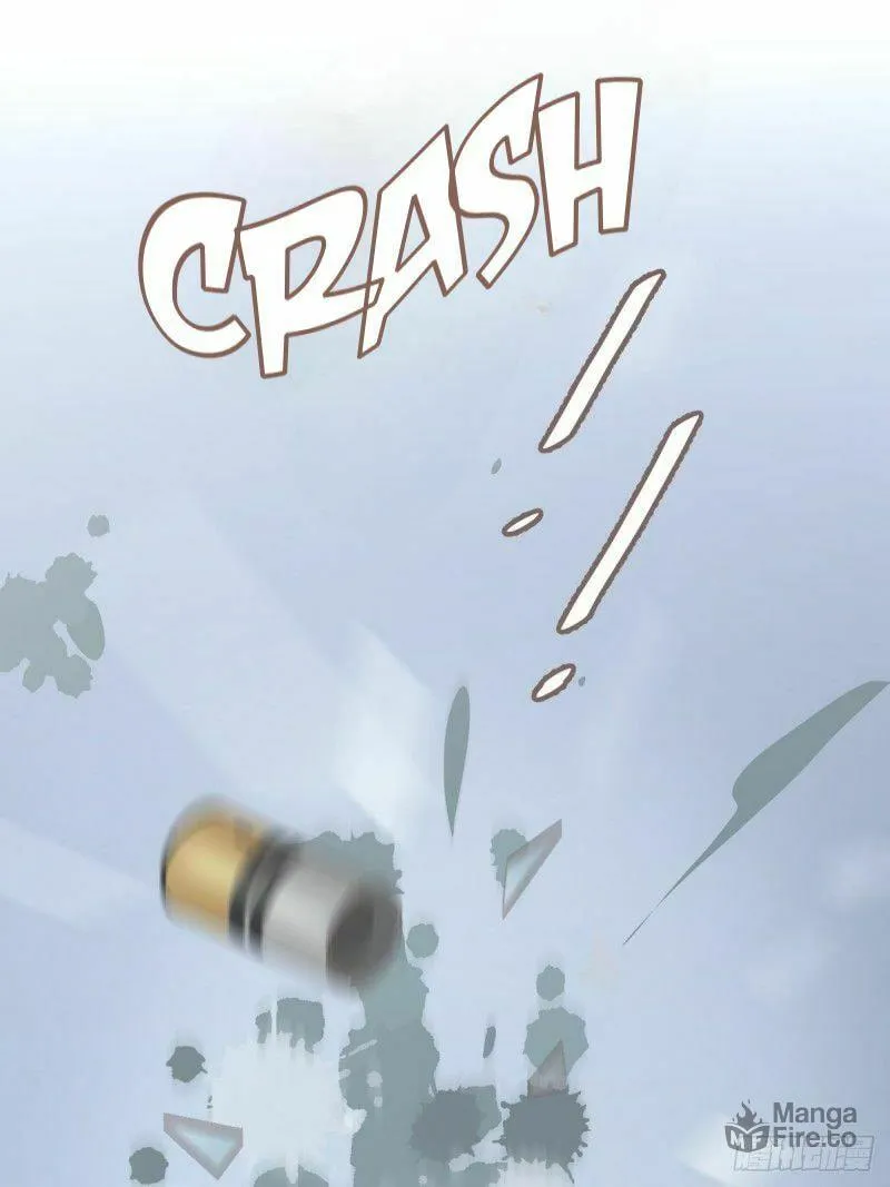 Read Worker Bee chapter 9 image 15 on Lezhin