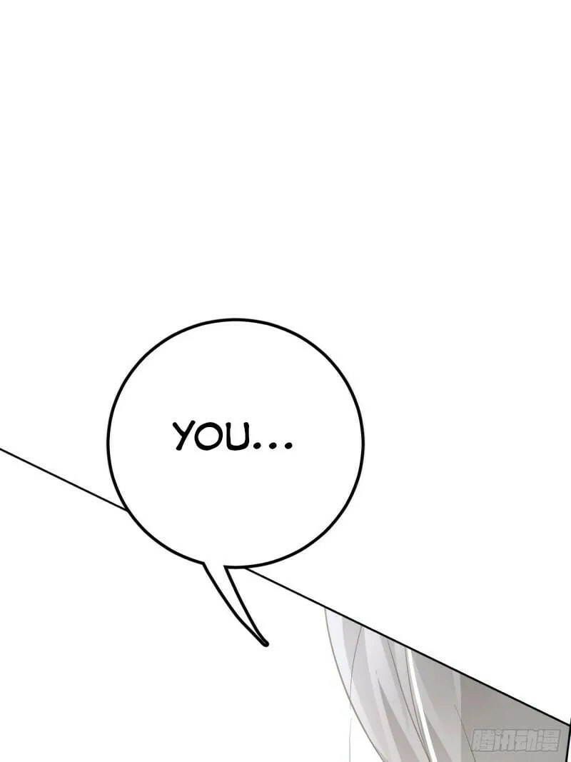Read Worker Bee chapter 9 image 17 on Lezhin