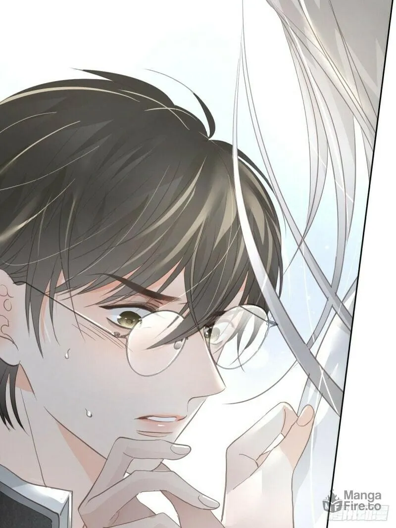 Read Worker Bee chapter 9 image 18 on Lezhin