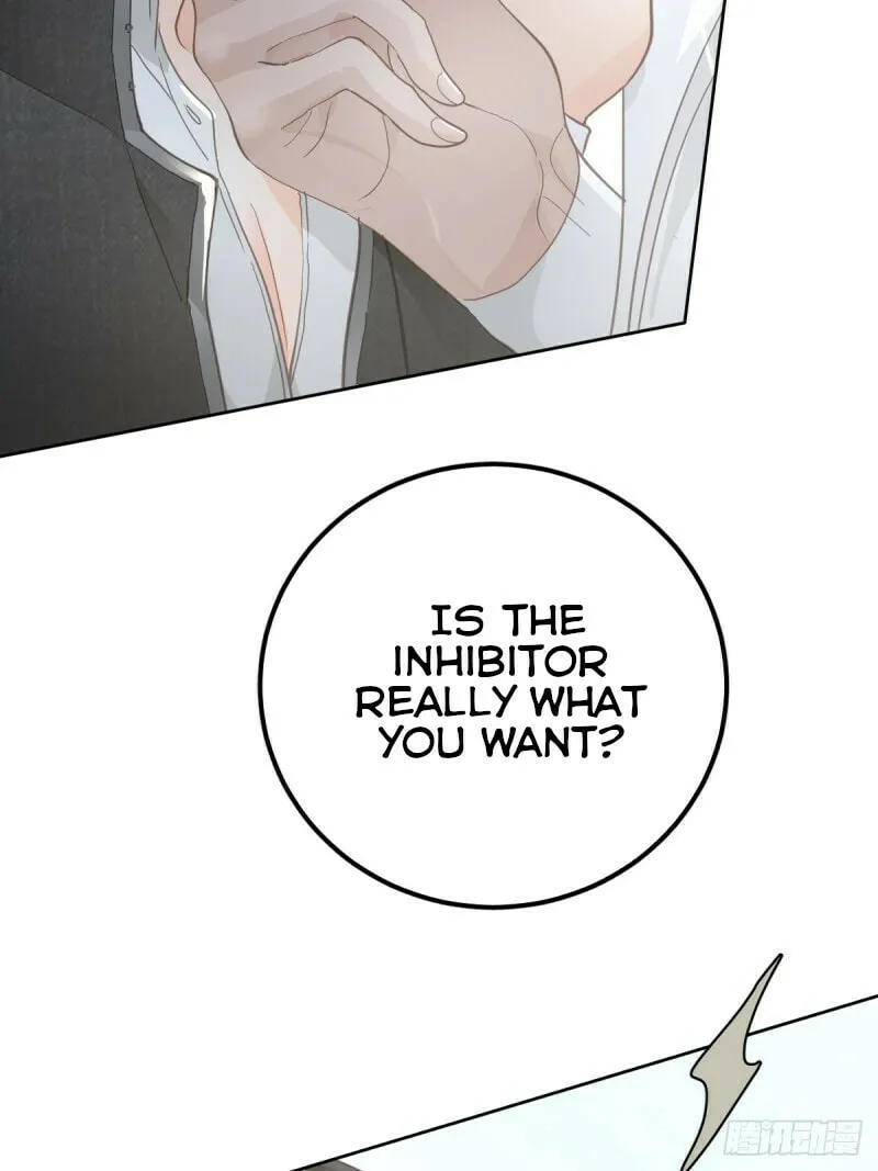 Read Worker Bee chapter 9 image 19 on Lezhin