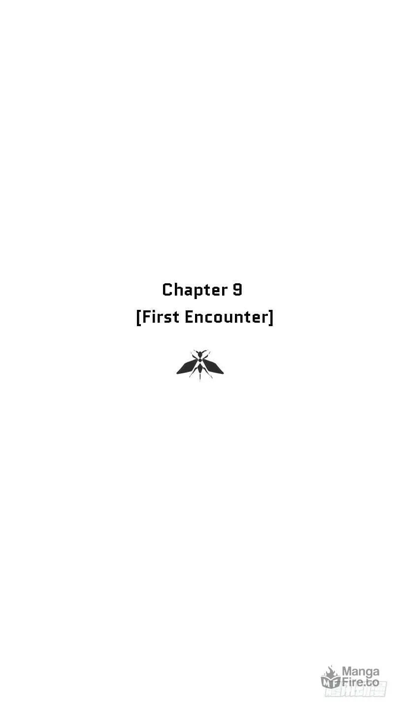 Read Worker Bee chapter 9 image 2 on Lezhin