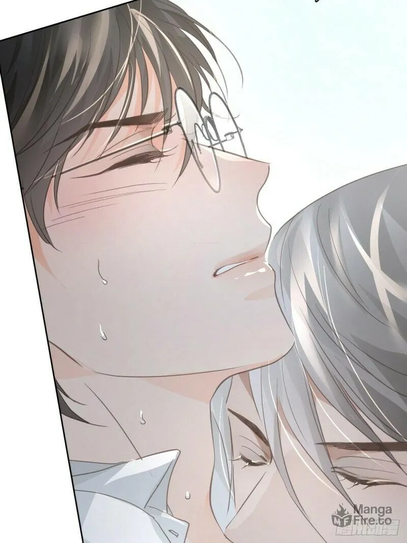 Read Worker Bee chapter 9 image 20 on Lezhin