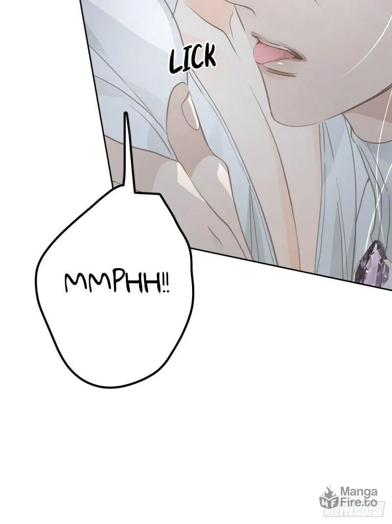 Read Worker Bee chapter 9 image 21 on Lezhin