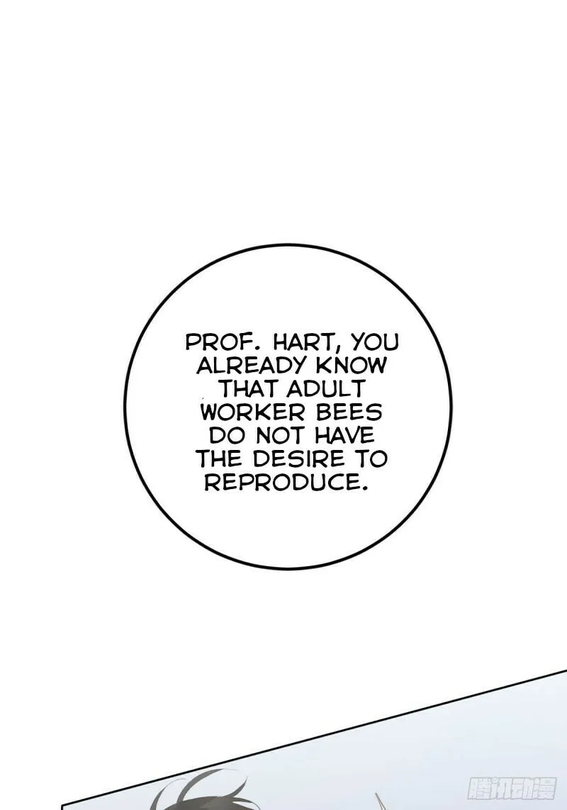 Read Worker Bee chapter 9 image 22 on Lezhin