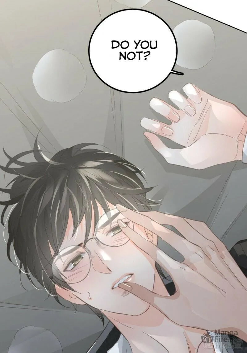 Read Worker Bee chapter 9 image 24 on Lezhin