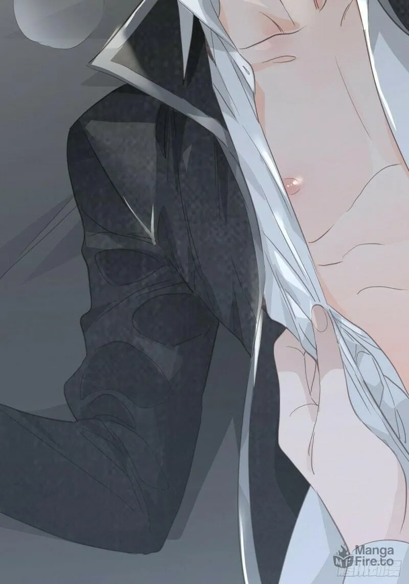 Read Worker Bee chapter 9 image 25 on Lezhin