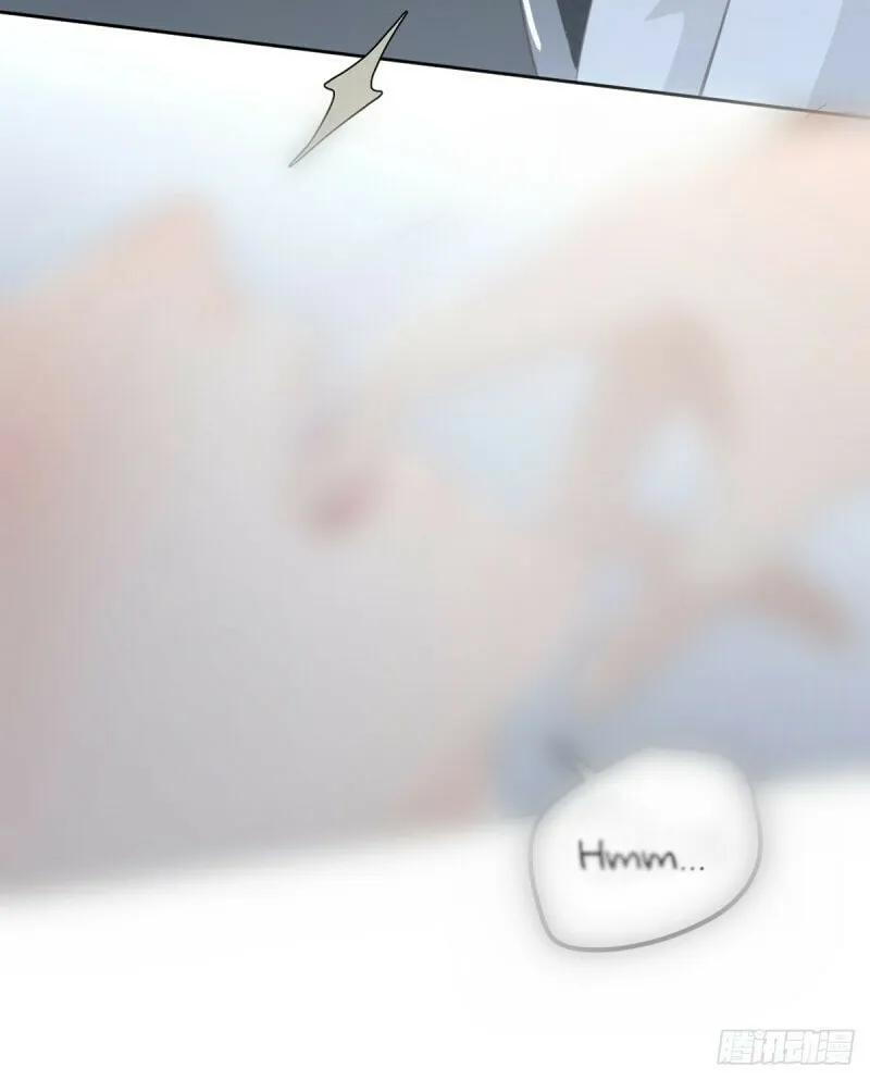 Read Worker Bee chapter 9 image 26 on Lezhin